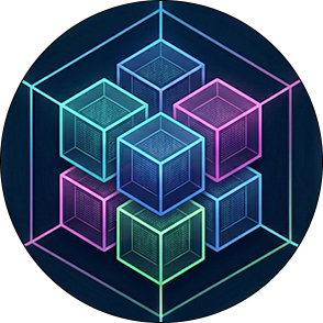 Terraviz